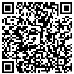 Pearlcode company registration QR code